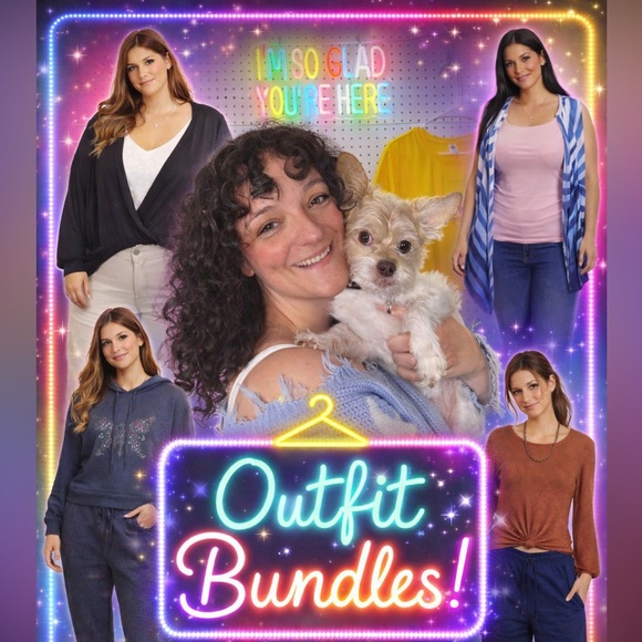 SHOW SCHEDULE! - Picture 3 of 17